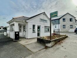 13, Fore Street, St. Austell PL26 8EP
