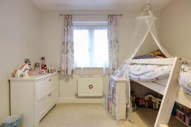 Bedroom 3.jpg