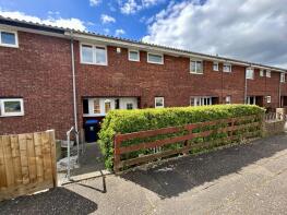19, Shingle Court, Waltham Abbey EN9 3HD