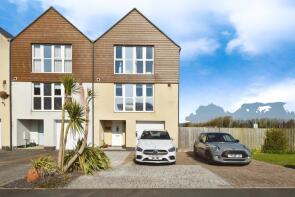 Ty Olaf, Bwlchygwynt, Llanelli SA15 2AQ