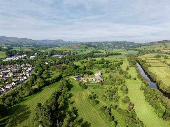 dji_fly_20260522_083746_0944_1779464083758_photo.J