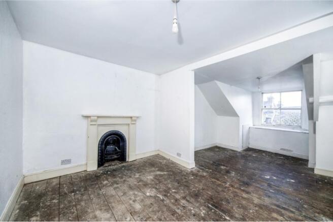 Apartment 2