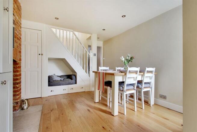 Dining Room.jpg
