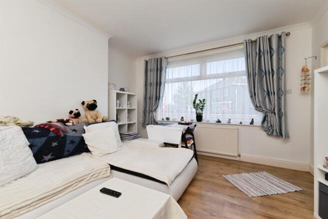 2 bed End of Terrace for sale Image 6