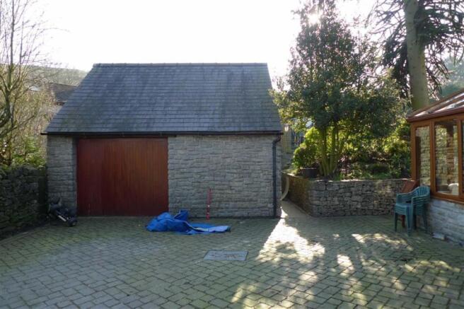 Photo 15
