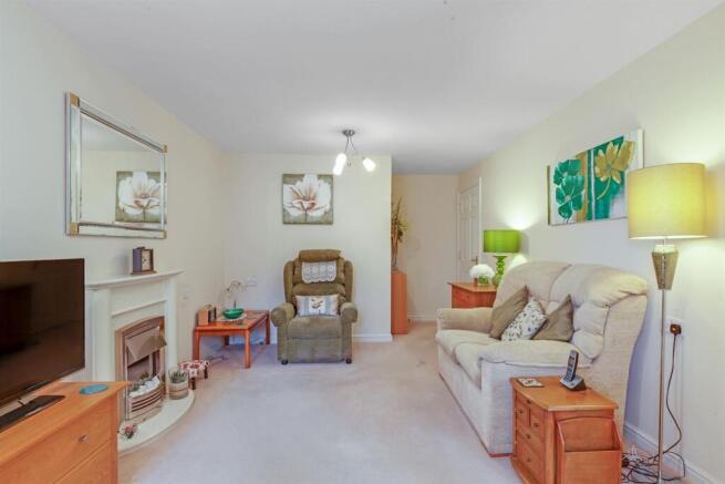 02-17efPDMCS20SandersCourt (4)-medium.jpg