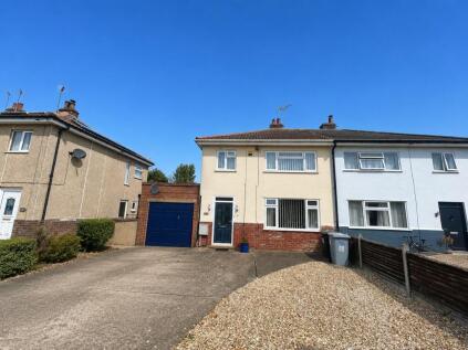 Long Lane, Farndon, NEWARK