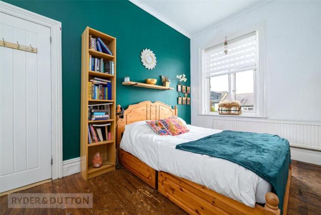 3 bed Detached for sale Image 12