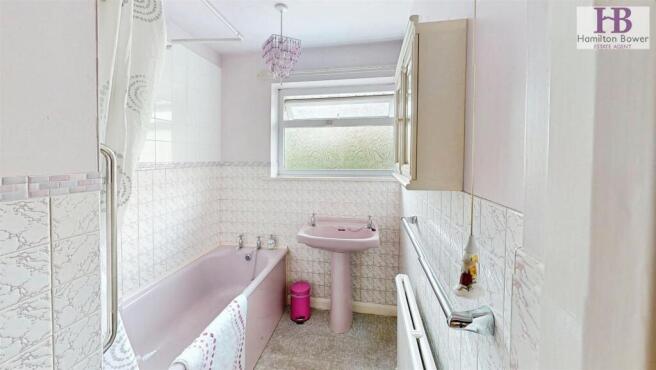 3 bed Detached Bungalow for sale Image 11