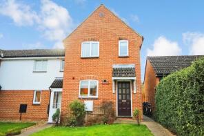 47, Swallowmead, Harnham, Salisbury SP2 8JD
