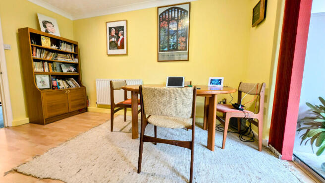 Photo 5