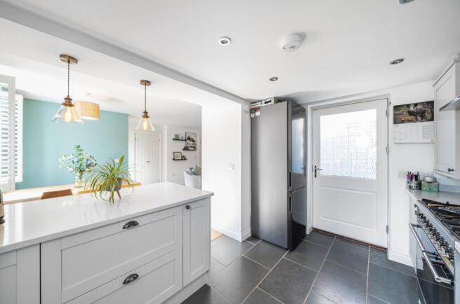 Kitchen3