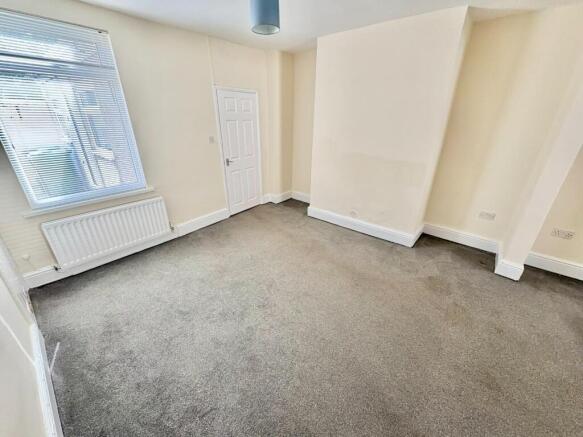 Craddock Street, Spennymoor photo 5