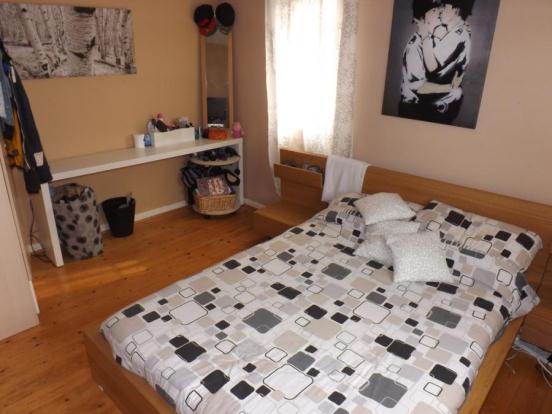 Picture No.05