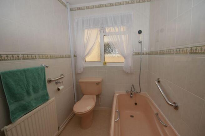 Photo 6