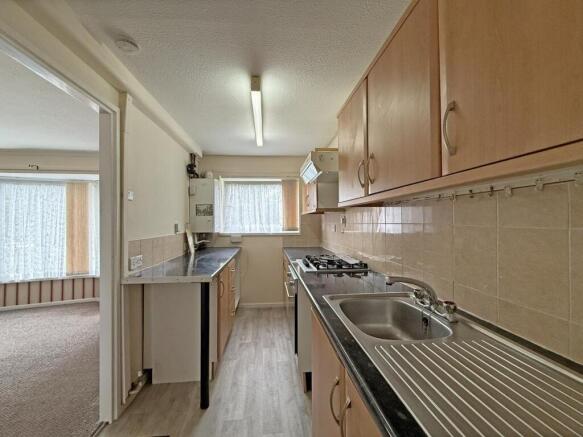 North Prospect Road 79a - Kitchen Front.jpg