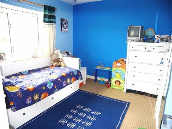 Photo 6