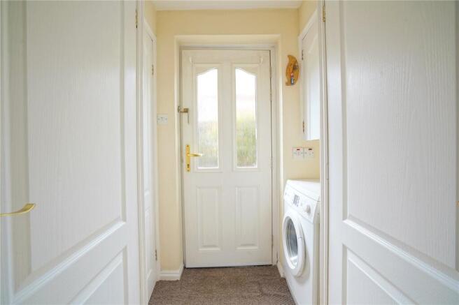2 bed Bungalow for sale Image 6