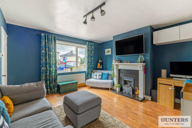 2 bed Semi-Detached for sale Image 4