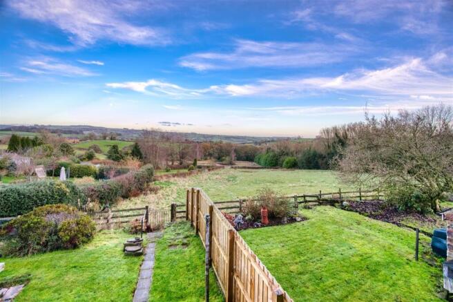 View from Bedroom One.jpg