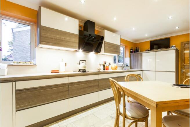 Kitchen 2