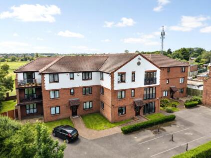 Thingwall Road, Irby, Wirral, CH61