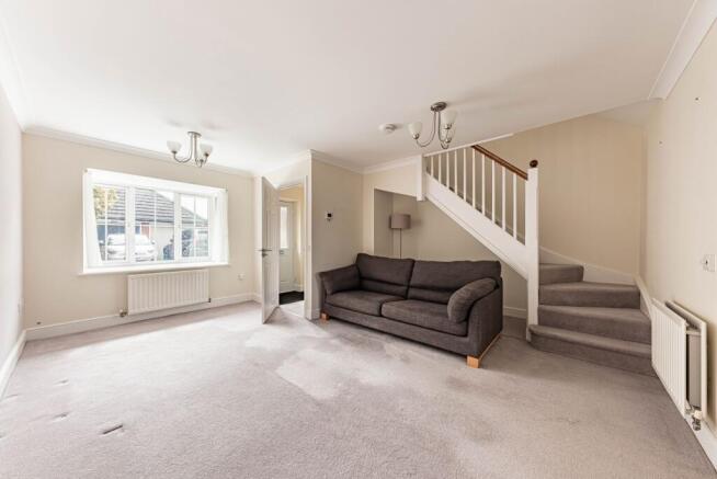 Living Room (1)