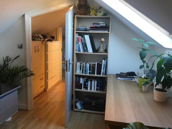 Photo 17