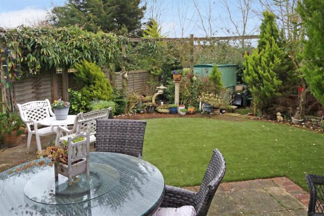 Garden.jpg