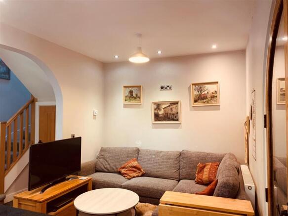 Family area.jpg