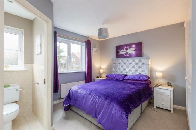 Millers Close 1 Bedroom 1-1.jpg