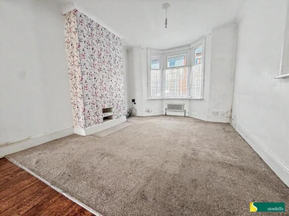 Stanhope Road, Northampton photo 4