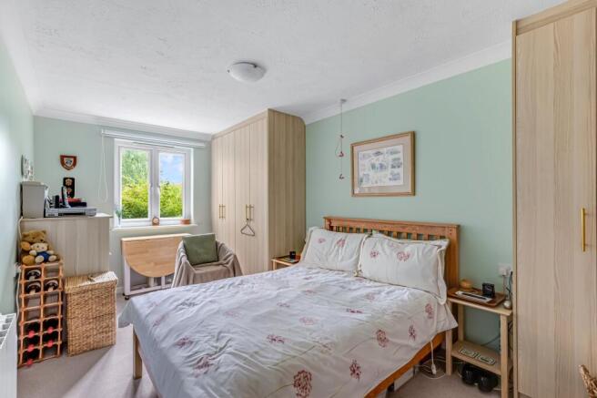 1 bed Flat for sale Image 10