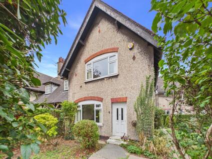 Beech Avenue, Garden Village, Hull, HU8 8QH
