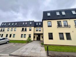5, Bathville Mews, Cedar Court Road, Cheltenham GL53 7RE