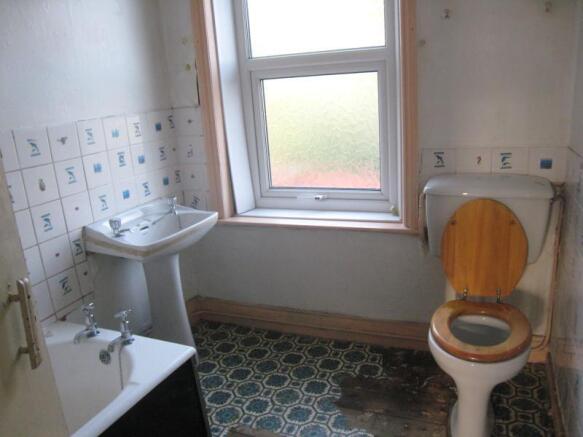 Photo 9