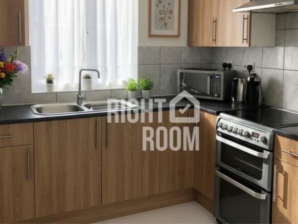 d-room-1-19-penhurst-place-bn2-5lt-1064370