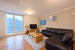 Apartment 635, 2, Left Bank, Manchester M3 3AD