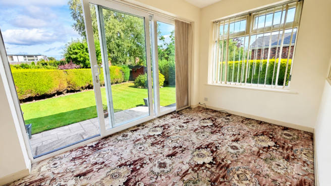 Sun room image 1.png