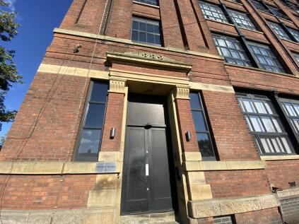 Mather Lane, Leigh, Greater Manchester, WN7