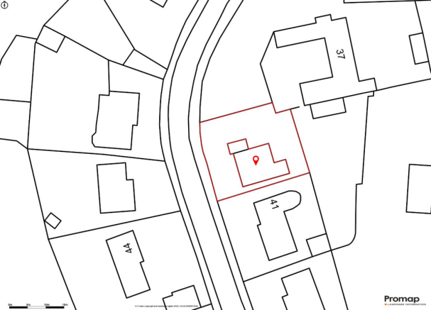 Promap-3220500-3316896-750400-0.png