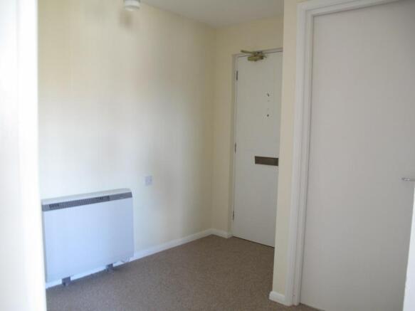 14 Bosmere Court ent