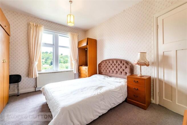 3 bed Semi-Detached for sale Image 8