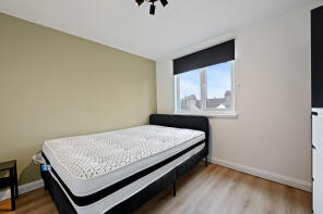 51, Francis Road, Watford WD18 0QE