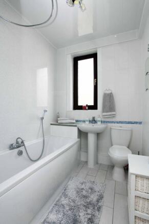 MFL6174678_59.jpg