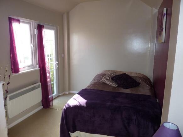 Annexe