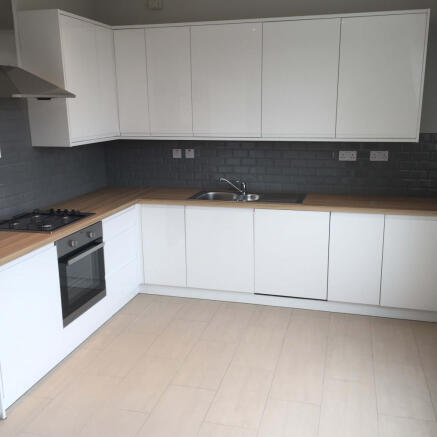AberdareKitchen