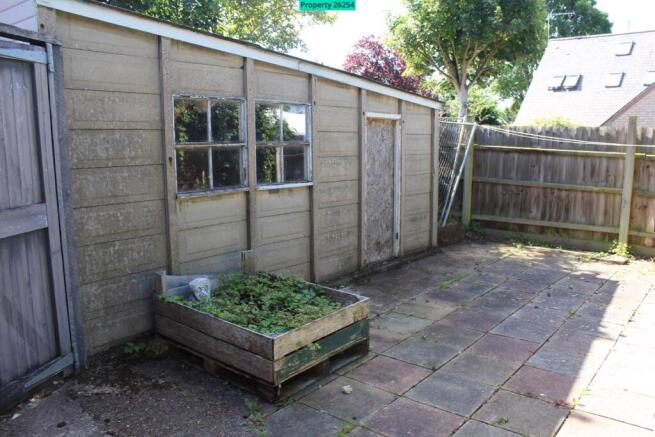 Photo 11