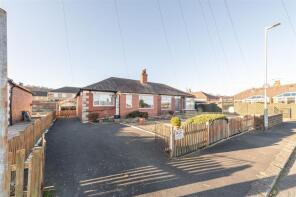 4, South Lane Gardens, Elland HX5 0HS