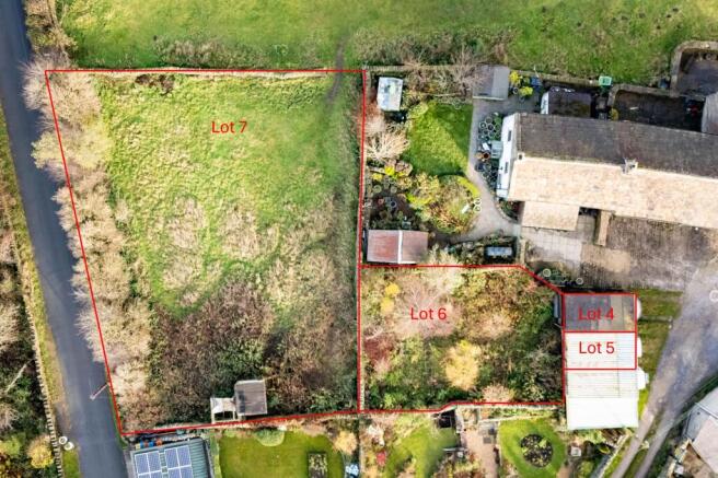 ADDITIONAL INFORMATION